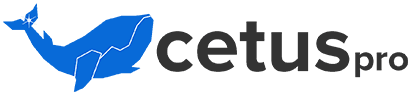 Cetuspro logo