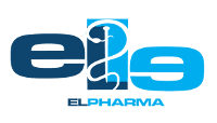 Elpharma logo